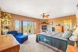 858 Oak Ridge Road - Photo 25