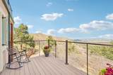 858 Oak Ridge Road - Photo 27