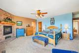 858 Oak Ridge Road - Photo 28