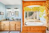 858 Oak Ridge Road - Photo 30