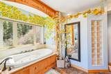 858 Oak Ridge Road - Photo 31