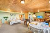 858 Oak Ridge Road - Photo 33
