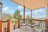 858 Oak Ridge Road - Photo 34