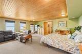 858 Oak Ridge Road - Photo 35