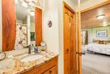 858 Oak Ridge Road - Photo 36