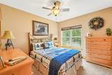 858 Oak Ridge Road - Photo 38