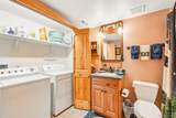 858 Oak Ridge Road - Photo 42