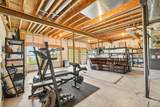 858 Oak Ridge Road - Photo 43