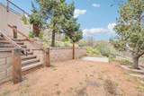 858 Oak Ridge Road - Photo 46