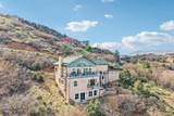 858 Oak Ridge Road - Photo 47