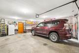 858 Oak Ridge Road - Photo 49
