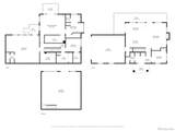 858 Oak Ridge Road - Photo 50