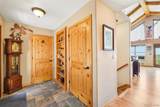 858 Oak Ridge Road - Photo 6