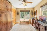 858 Oak Ridge Road - Photo 9