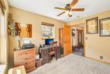 858 Oak Ridge Road - Photo 10
