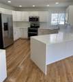 9888 Falcon Creek Drive - Photo 2