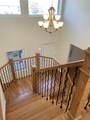 9888 Falcon Creek Drive - Photo 11
