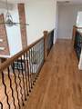 9888 Falcon Creek Drive - Photo 12