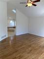 9888 Falcon Creek Drive - Photo 13