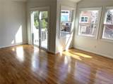 9888 Falcon Creek Drive - Photo 14