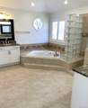 9888 Falcon Creek Drive - Photo 15