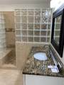 9888 Falcon Creek Drive - Photo 16