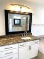 9888 Falcon Creek Drive - Photo 17