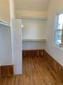 9888 Falcon Creek Drive - Photo 18