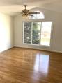 9888 Falcon Creek Drive - Photo 20