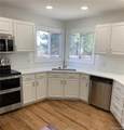 9888 Falcon Creek Drive - Photo 3