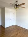 9888 Falcon Creek Drive - Photo 21