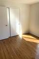 9888 Falcon Creek Drive - Photo 22