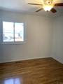 9888 Falcon Creek Drive - Photo 23