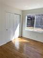 9888 Falcon Creek Drive - Photo 24