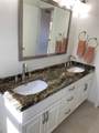 9888 Falcon Creek Drive - Photo 25
