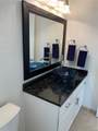 9888 Falcon Creek Drive - Photo 26