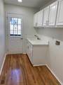 9888 Falcon Creek Drive - Photo 27