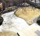 9888 Falcon Creek Drive - Photo 28