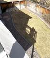 9888 Falcon Creek Drive - Photo 29