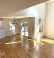9888 Falcon Creek Drive - Photo 4