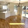 9888 Falcon Creek Drive - Photo 5