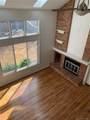 9888 Falcon Creek Drive - Photo 7