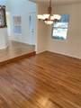 9888 Falcon Creek Drive - Photo 8