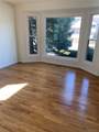 9888 Falcon Creek Drive - Photo 9