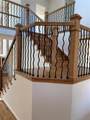 9888 Falcon Creek Drive - Photo 10