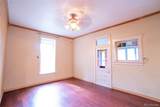 611 2nd Street - Photo 11