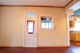 611 2nd Street - Photo 12
