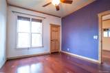 611 2nd Street - Photo 13