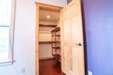 611 2nd Street - Photo 14