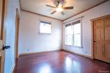 611 2nd Street - Photo 15